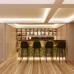 The Vinea Collection Hotel by Piamonte Hotels Hotel a Remoães