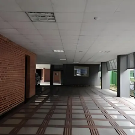 Galleria Hotel