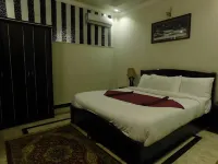 Triple One Hotel Suites Hotels in Abbottabad