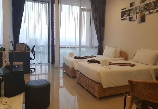 4. 반시빌라이즈 리..