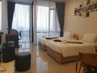 Baancivilize Resort