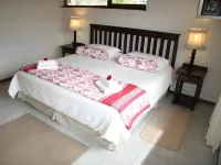 Hildesheim Guest Lodge Hotels in Wilderness