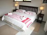 Hildesheim Guest Lodge