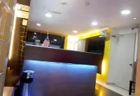 New Wave Nilai Hotel