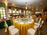Port Dickson Golf & Country Club Hotels in Port Dickson