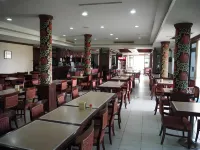 Sawang Resort Golf Club and Hotel
