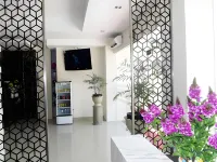 Manado Inn Hotel