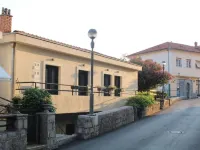 City & Sea Escape – A Perfect Stay in Herceg Novi