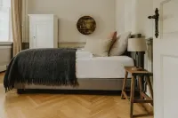 Wunderschöne Ferienwohnung Direkt am Plöner See in Nehmten