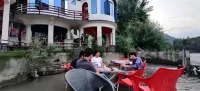 Al Maidah Hotel and Restaurant - 2-Sterne