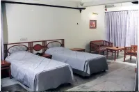 Amogha International Hotel Hotel a Chitradurga