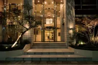 Yokote Plaza Hotel - Wi-Fi