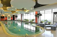 Horison Samarinda Hotel Hotels in Pelabuhan