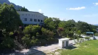 Tsukitei Hotels in Yamato