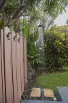 New! The Aloha Cottage in Puamana, Maui Hawaii