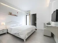 Seen Boutique Apartment Hotels in 