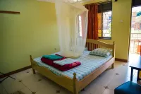 Lucky Guest House