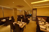 Springs Hotel Hotels in Tirupati