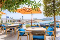 Lustica Bay Vacation Homes Hotel a Milovici