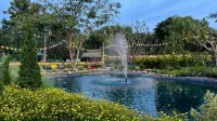 Suanrakkhun Resort Hotels in Thep Sathit