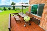 Yeoncheon Garam Holiday Pension