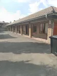 Lens - parking