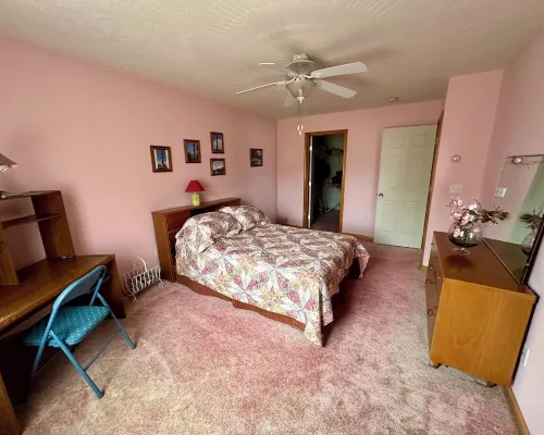 Large Home In Great Valley Hotels in Great Valley