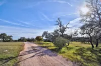 Serenity at Cypress Mill