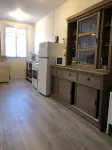 Cosy, renovated family home in the heart of the Pyrenees