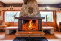 Velinn Pousada Villa Do Sol