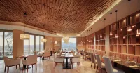 Banyan Tree Veya, Valle de Guadalupe - A Wellbeing & Wine Resort Các khách sạn ở Ensenada