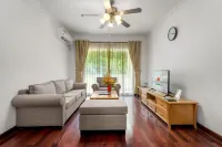 Sunflower International Village Hotels in Haiphong