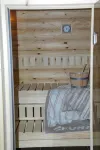 Alpenglück log cabin in the Ziegelwies Füssen