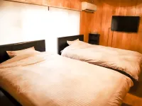 SORATOIE HINODE Private Guesthouse Hotels in Tadotsu