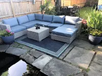 Asbury Park - Best Location -  Short walk to beach and downtown!