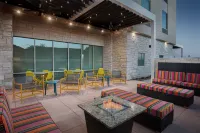 Home2 Suites by Hilton Laredo North - Pools
