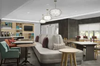 Home2 Suites by Hilton Poughkeepsie Hotels in Poughkeepsie