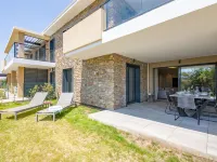 Le Clos d'Alice