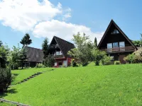 Riedblick II