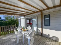 Le Tadorne Hotels in Carnac