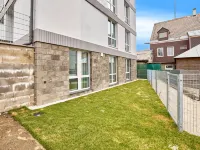 Kostival Hotels in Abertamy