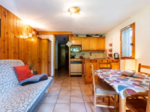 OURSONS 4 Hotels in Morillon