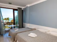 Moriah Natal Beach Hotel Hotels near Morro do Careca