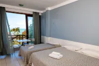 Moriah Natal Beach Hotel