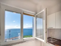 Bella Vista - spa