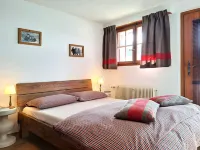 Rousserolles 2