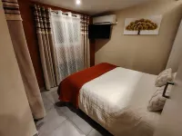 50m2 of Peace in the Heart of Vitrolles