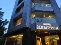 Hotel Kempton Hotels near Fort William