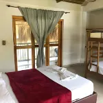 Baobao Hostel Palomino Hotels in 