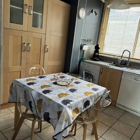 Apparemment T4 Отели в г. Корте
